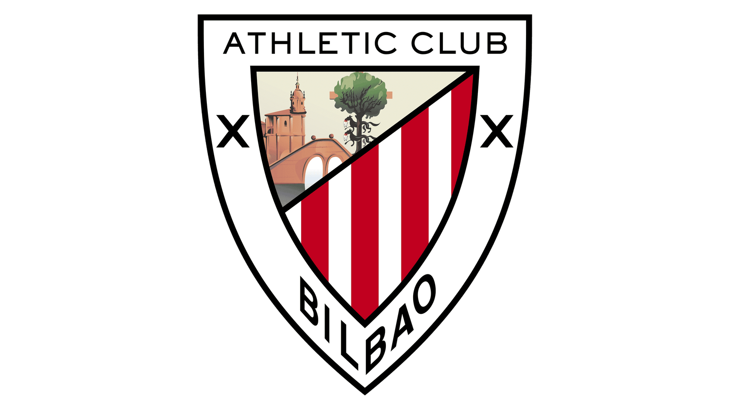 Athletic Club Bilbao
