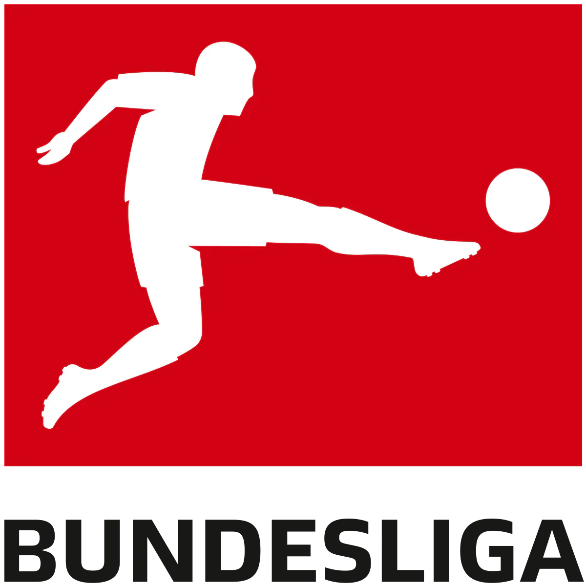 Bundesliga (DE)