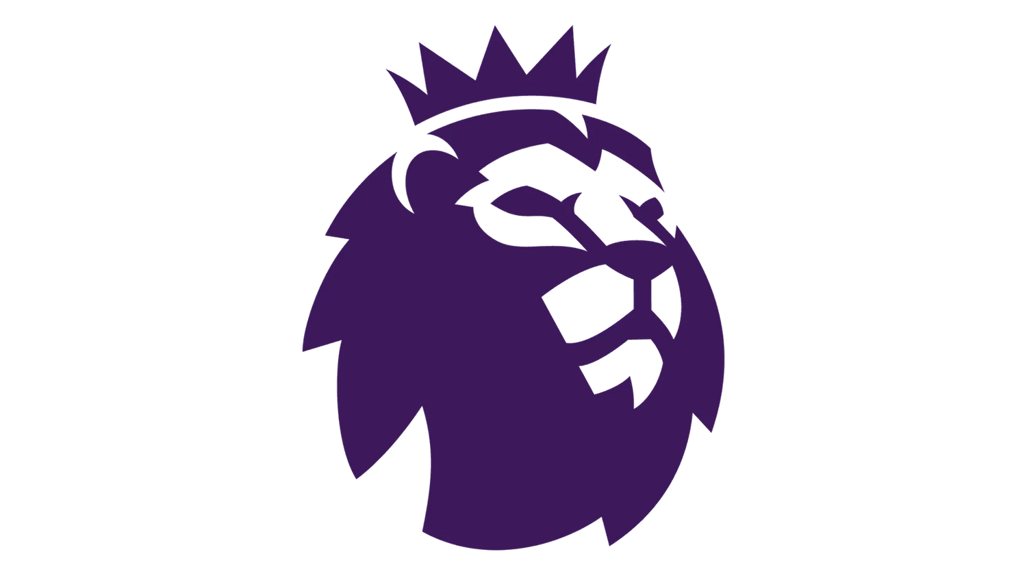Premier League (ENG)