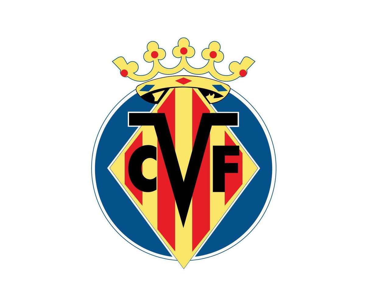 Villarreal