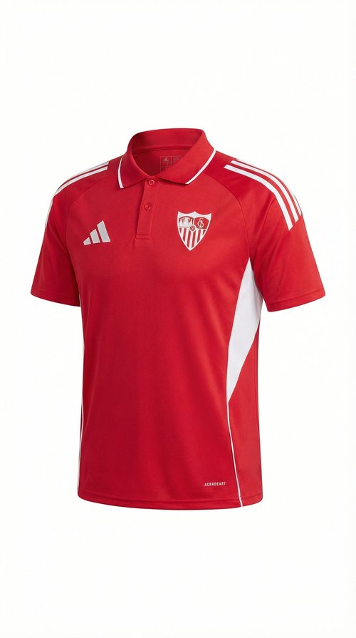 Sevilla 25/26