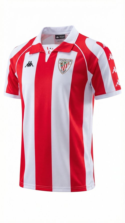 Sevilla Camiseta local Retro 98/99
