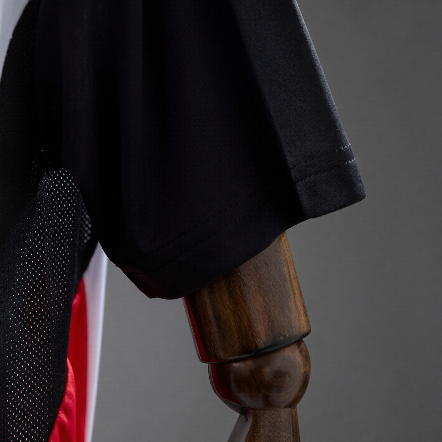 Sevilla Training 25/26