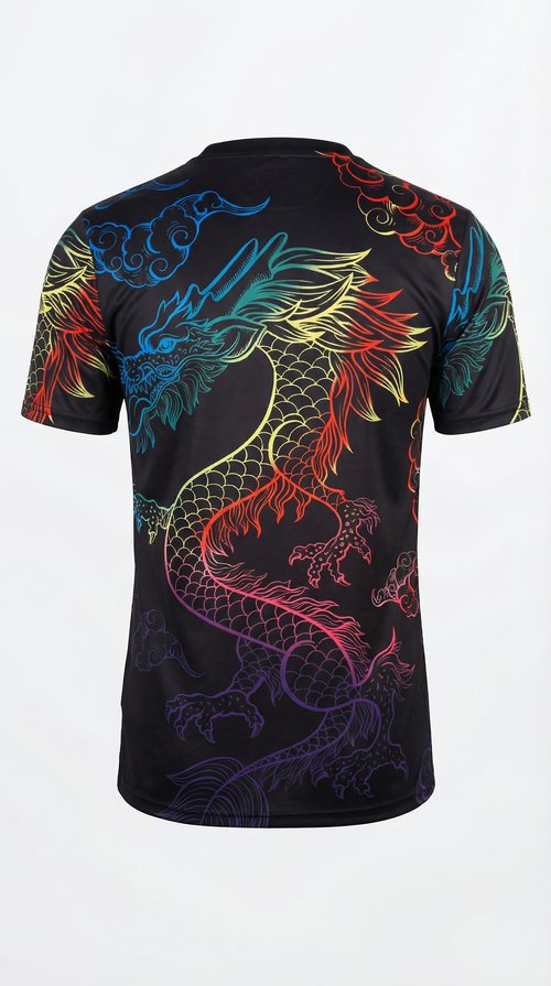 Real Madrid Edición especial 24/25