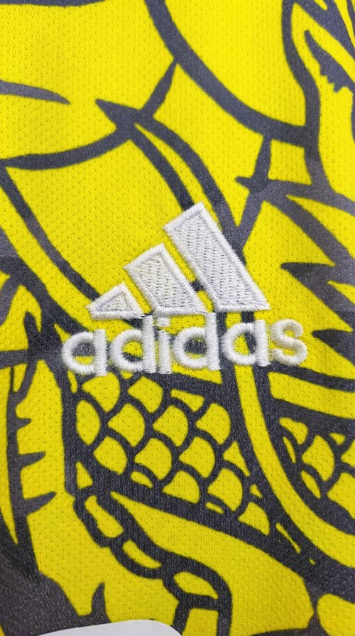 Real Madrid Edición especial 25/26