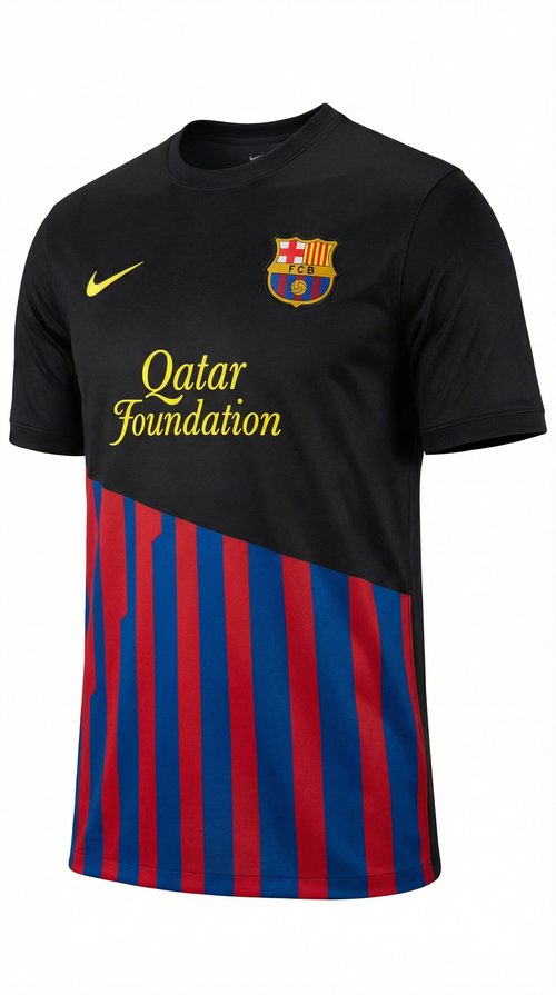 Barcelona Edición especial 23/24