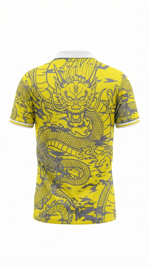 Real Madrid Edición especial 25/26