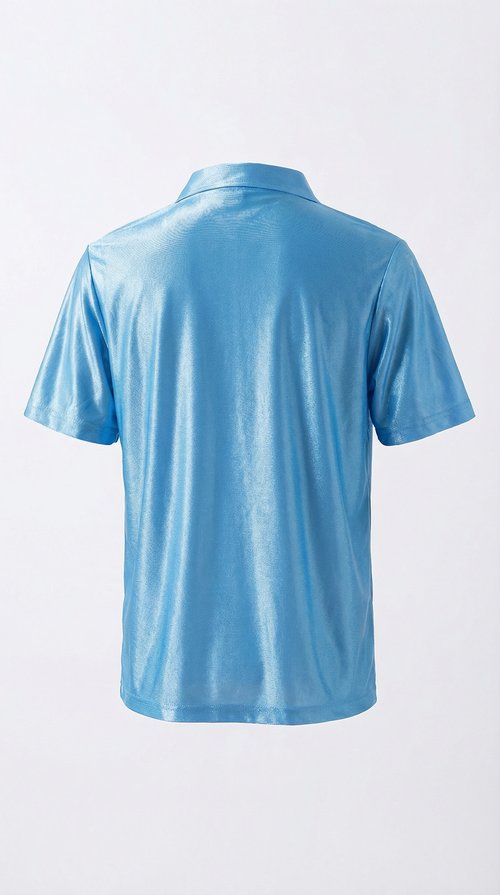 Napoli Camiseta local Retro 90/91