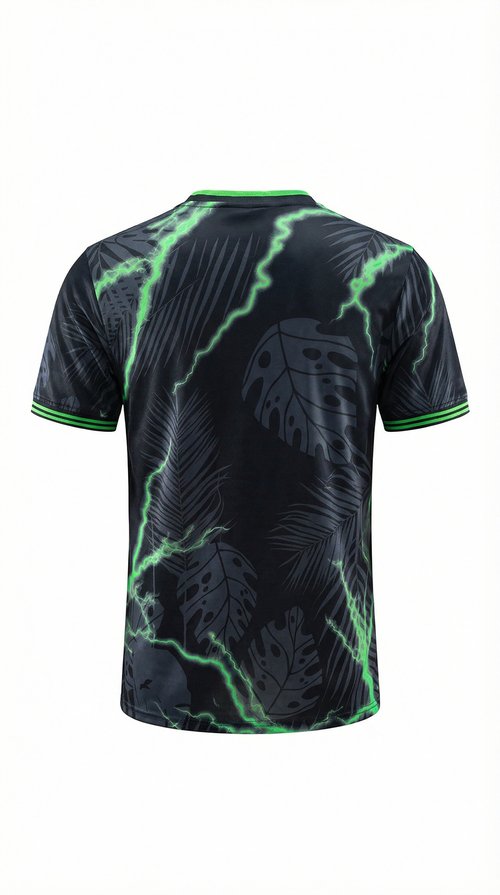 Real Madrid Edición especial 25/26